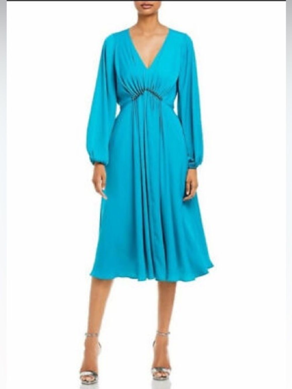 Kobi Halperin Dress